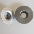 Belt Conveyor Idler Roller Bearing Housing Catalogue